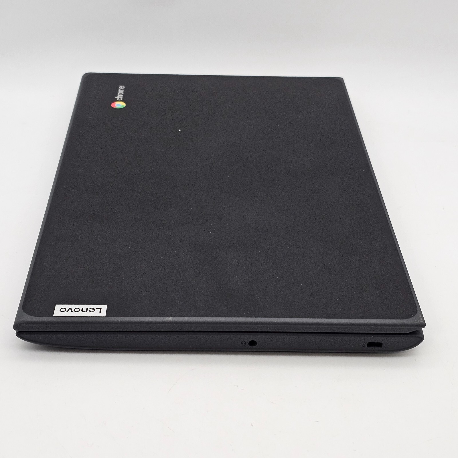 Lenovo 100e Chromebook 2nd Gen MTK 81QB MediaTek MT8173 1.7Ghz 4GB RAM 32GB eMMc