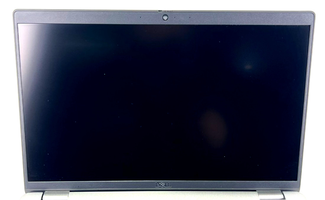 Dell Latitude 5450 14″ Laptop Ultra 5 12th 256GB SSD 16GB RAM Win 11 Pro (RAM)