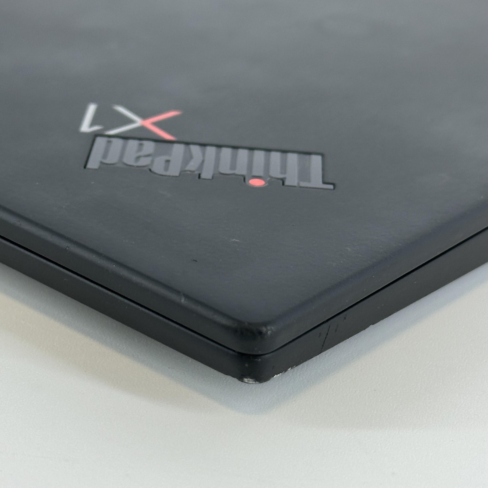 Lenovo ThinkPad X1 Carbon Gen 8 14 FHD i5-10210U 1.60GHz 8GB 256GB SSD Good