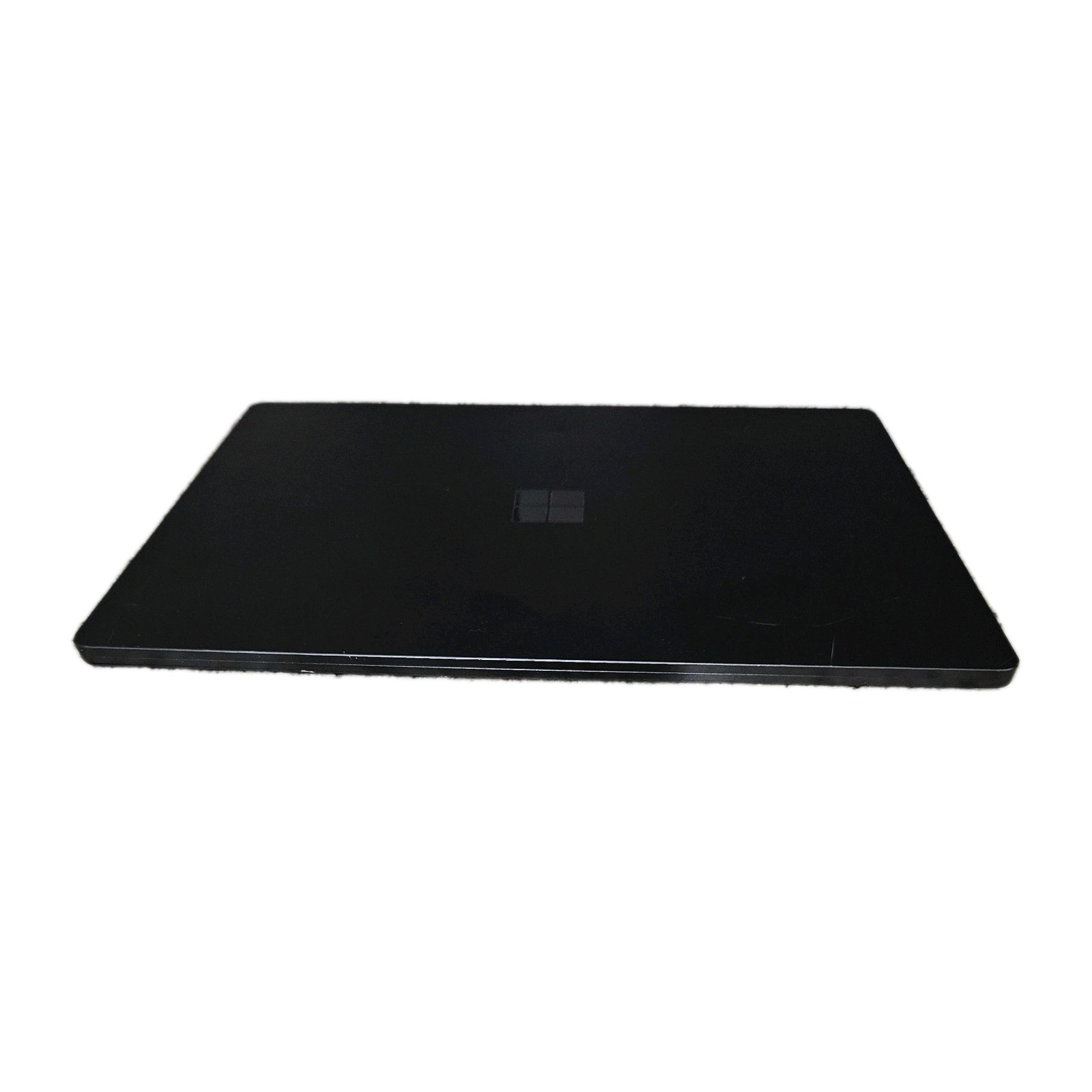 Microsoft Surface Laptop 3 13.5″ Touch Intel i7-1065G7 8GB 256GB SSD Windows 11