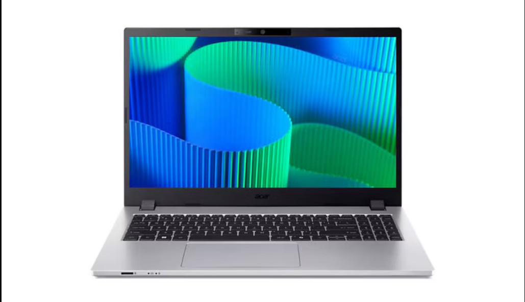 ACER TMP215-55-51CM 15.6in. Full HD 1920×1080 IPS , 16GB , 512GB , Win11 Pro