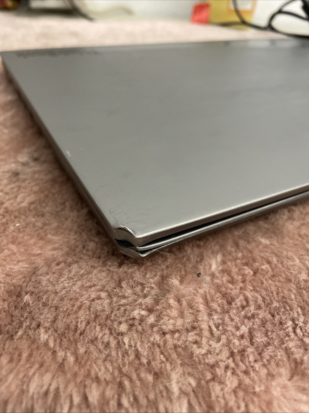 lenovo thinkbook 14-iil 20sl (20SL0016US)