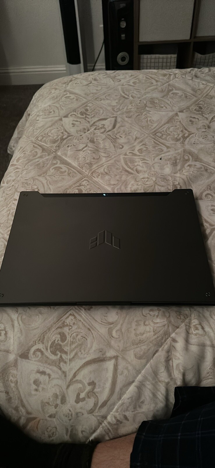 Asus Gaming laptop