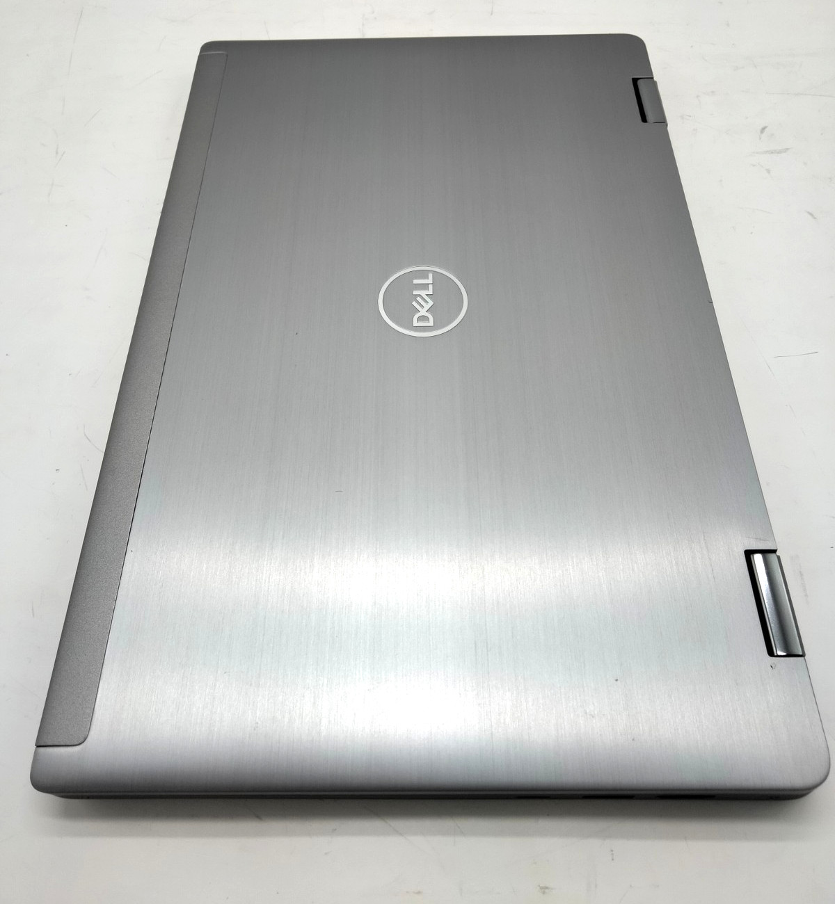 Dell Latitude 7330 i5-1235U 16GB RAM 256GB SSD Win 11 touch laptop