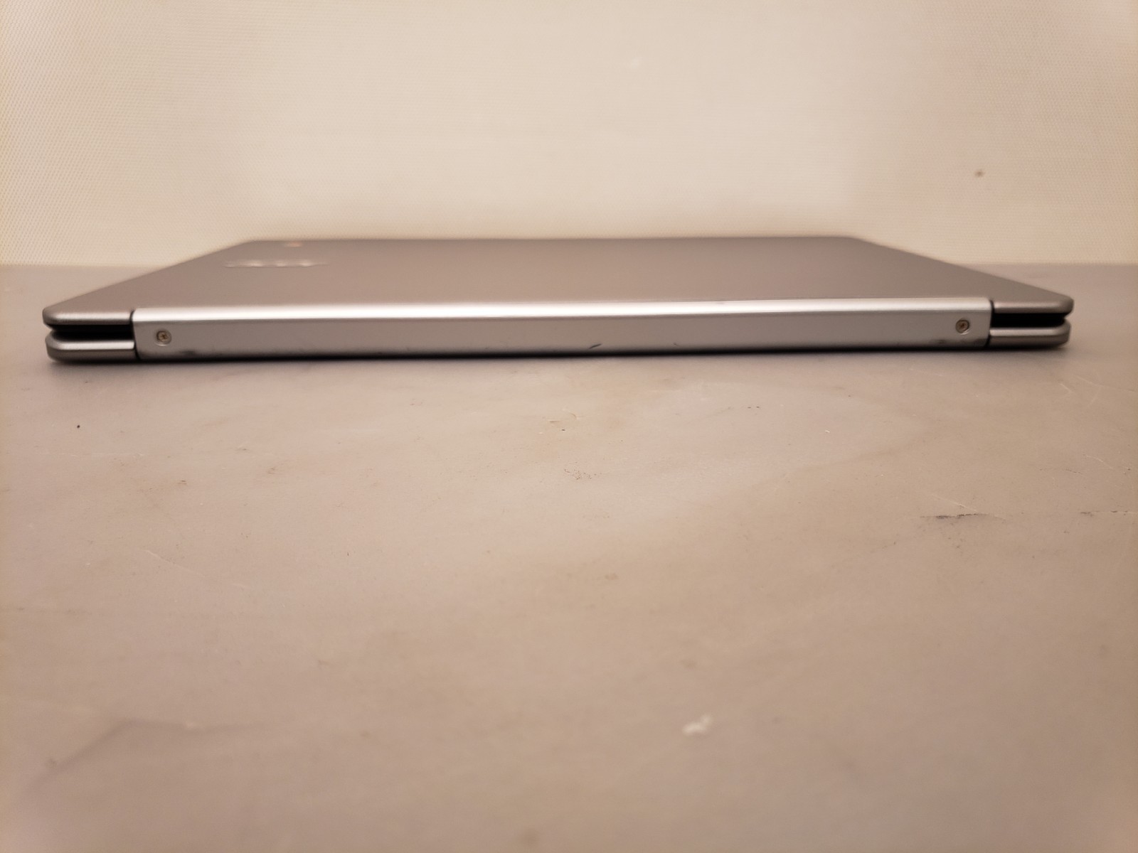 Acer R13 CB5-312T N16Q10 ChromeBook 13.3″ Convertible Laptop 64GB SSD ChromeOS