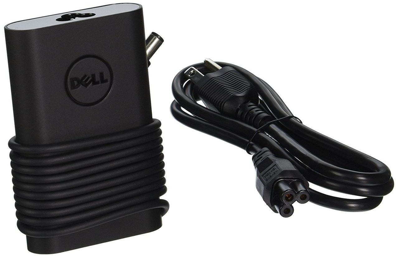 Dell i7 Inspiron 7590 2in1 4K HD Touchscreen Laptop 16GB 512GB SSD NVIDIA MX250