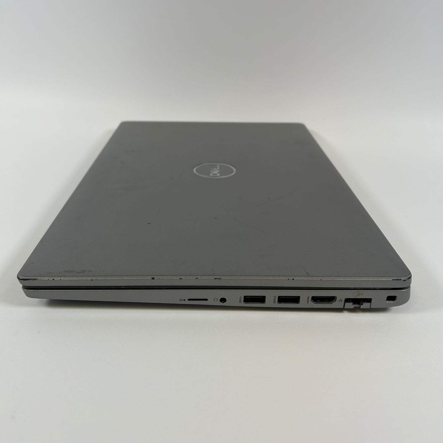 Dell Latitude 9TEQP32 13.3″ i5-1145G7 2.6GHz 16GB RAM 512GB SSD