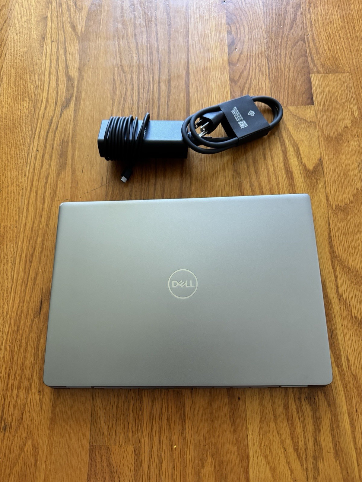 Dell Latitude 7450 Laptop Win11 Ultra 5 135U 32Gb 512Gb Office Warranty 1/2028