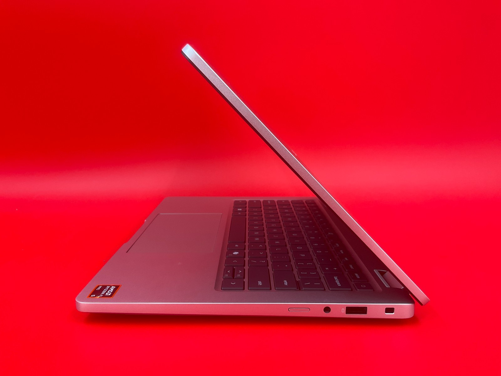 Dell Pro 13 Plus Laptop R5P-340 16GB 512GB BT5.4 WiFi7 13.3T W11✨NEW! OPEN BOX!✨