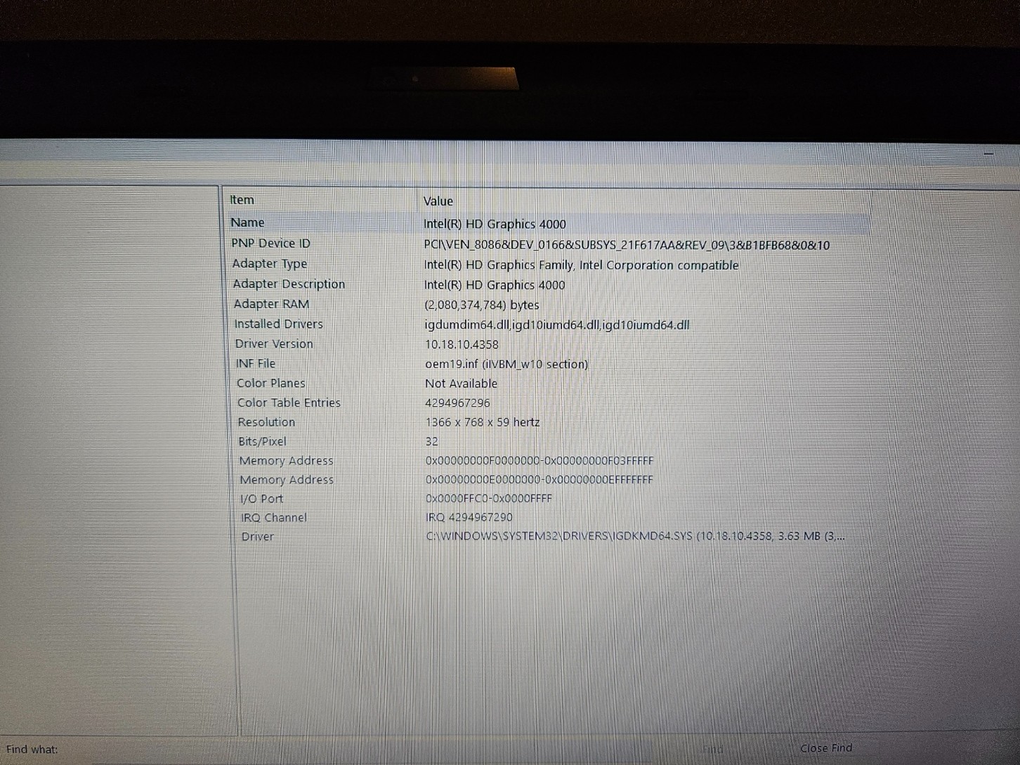 i7 Laptop T530 Lenovo ThinkPad 240GB SSG 16 GB RAM Intel i7-3520QM Windows 11