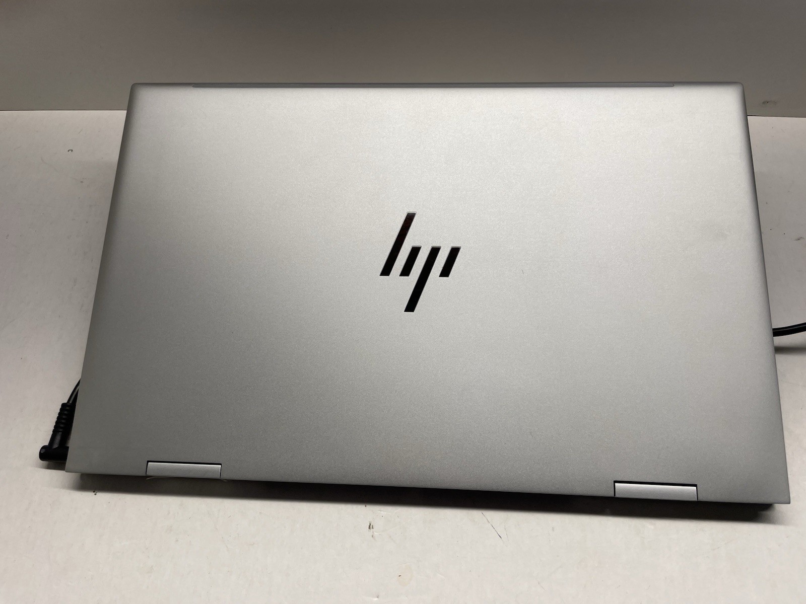 Hp Envy X360 Touchscreen Laptop I-7 11th Gen 2.8 Ghz, 16 Gig Ram, 512 NVMe SSD
