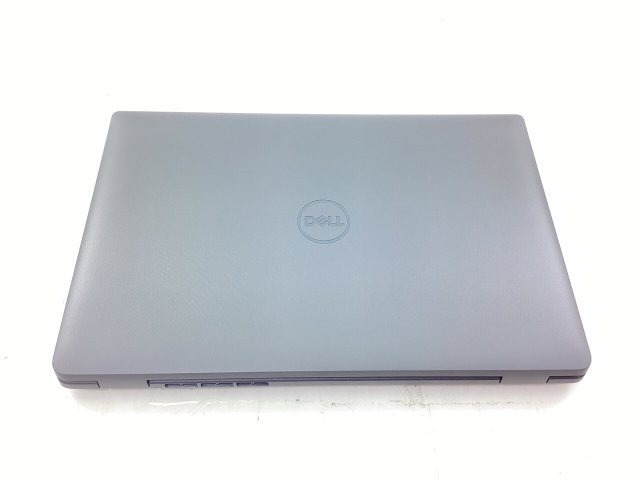 Dell Latitude 3550 15.6″ FHD i5-1335U 16GB 512GB SSD WiFi 6E W11P – (F51GH)