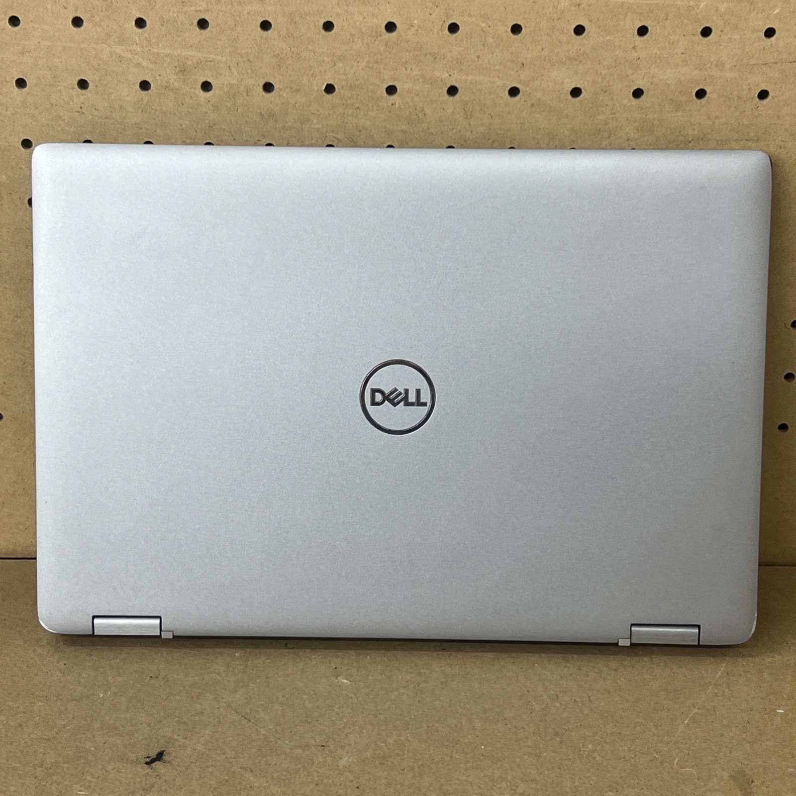 Dell Latitude 5320 2-in-1 i5-1145G7 2.6GHz 16GB Ram 512GB SSD – Good *Read*