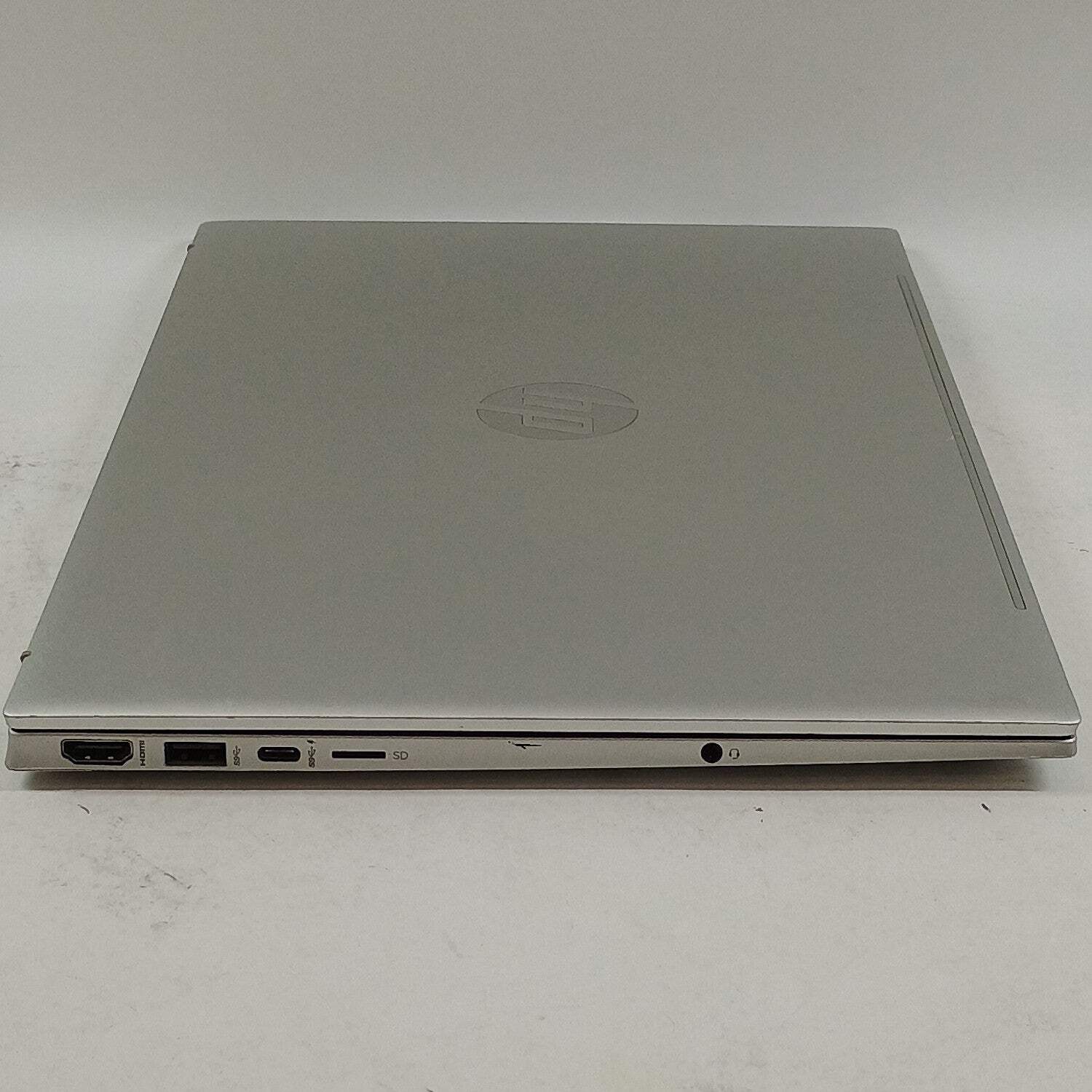 HP Pavilion 15-eg0067st 15.6″ i7-1165G7 2.8GHz 12GB RAM 512GB SSD