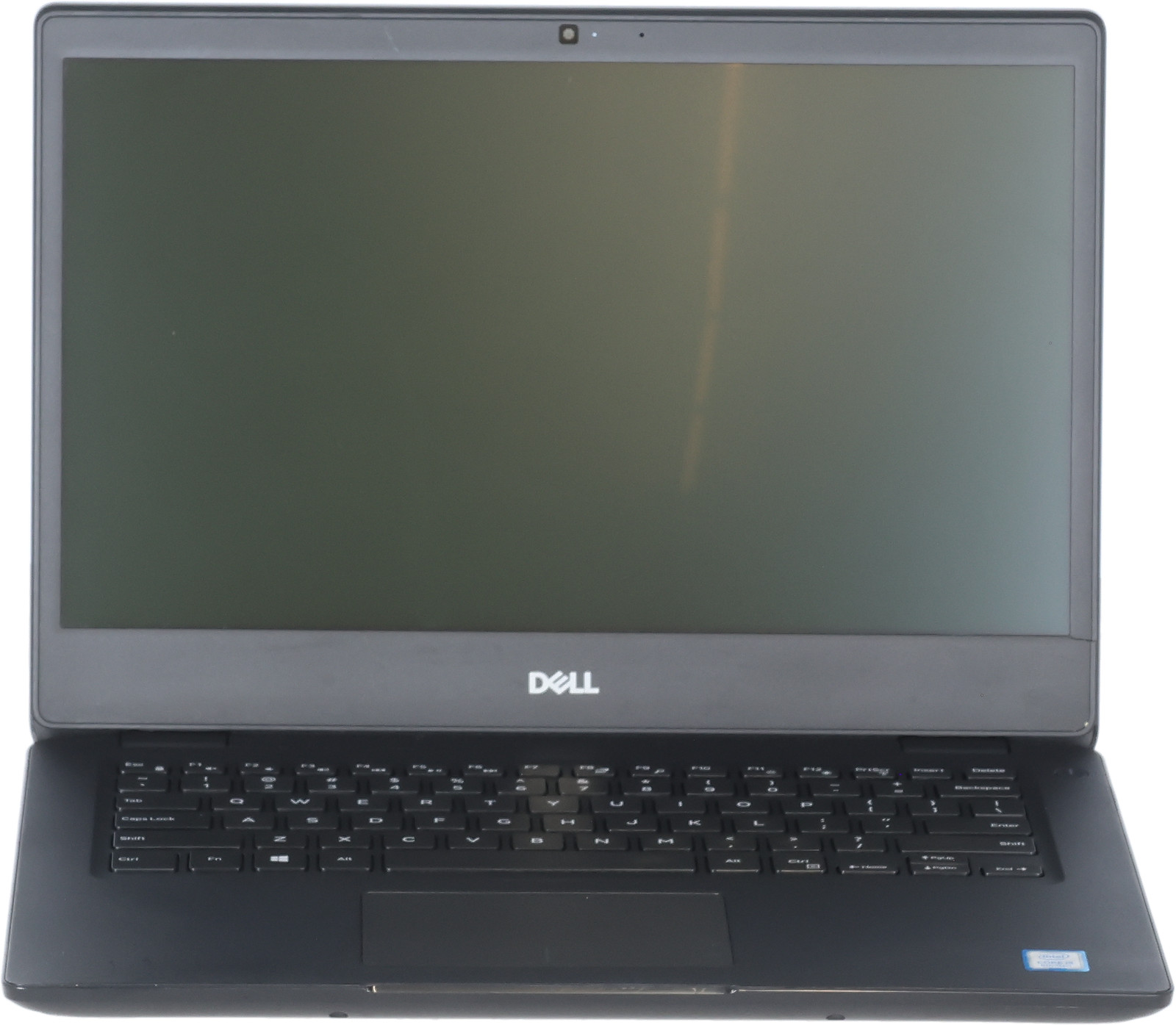 Dell Latitude 14″ Laptop : i5 8th Gen | 8GB Ram 256GB SSD | Windows – Refurbishe