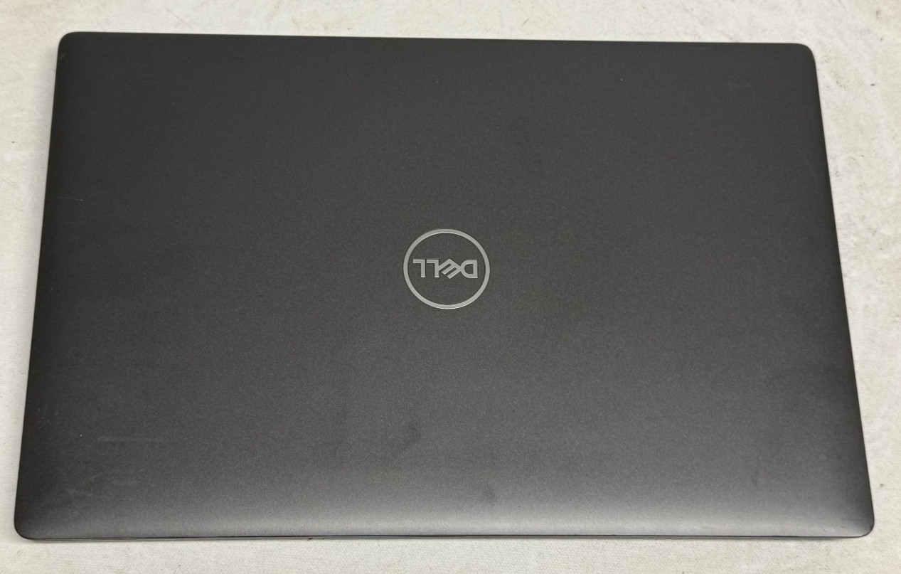 Dell Latitude 5400 14″ (i7-8665u 1.90GHz – 16GB RAM – 512GB SSD – Win11Home)*