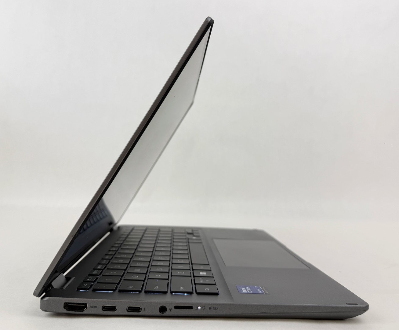 Asus VivoBook TP3407SA-DS74T 14″ OLED Touch Core Ultra 7 256V 16GB 1TB W11H 2in1