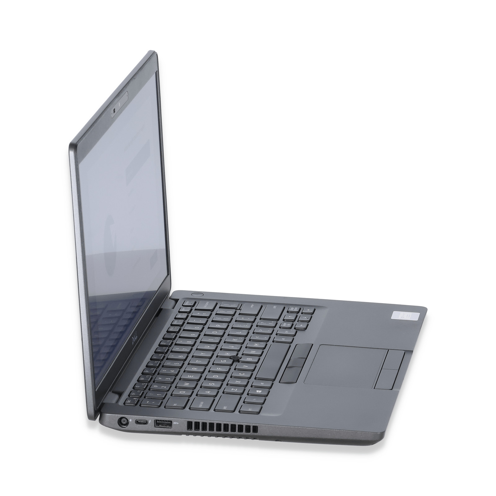 Dell Latitude 14″ Laptop : i7 9th Gen | 8GB RAM 256GB SSD | Windows 11 Pro