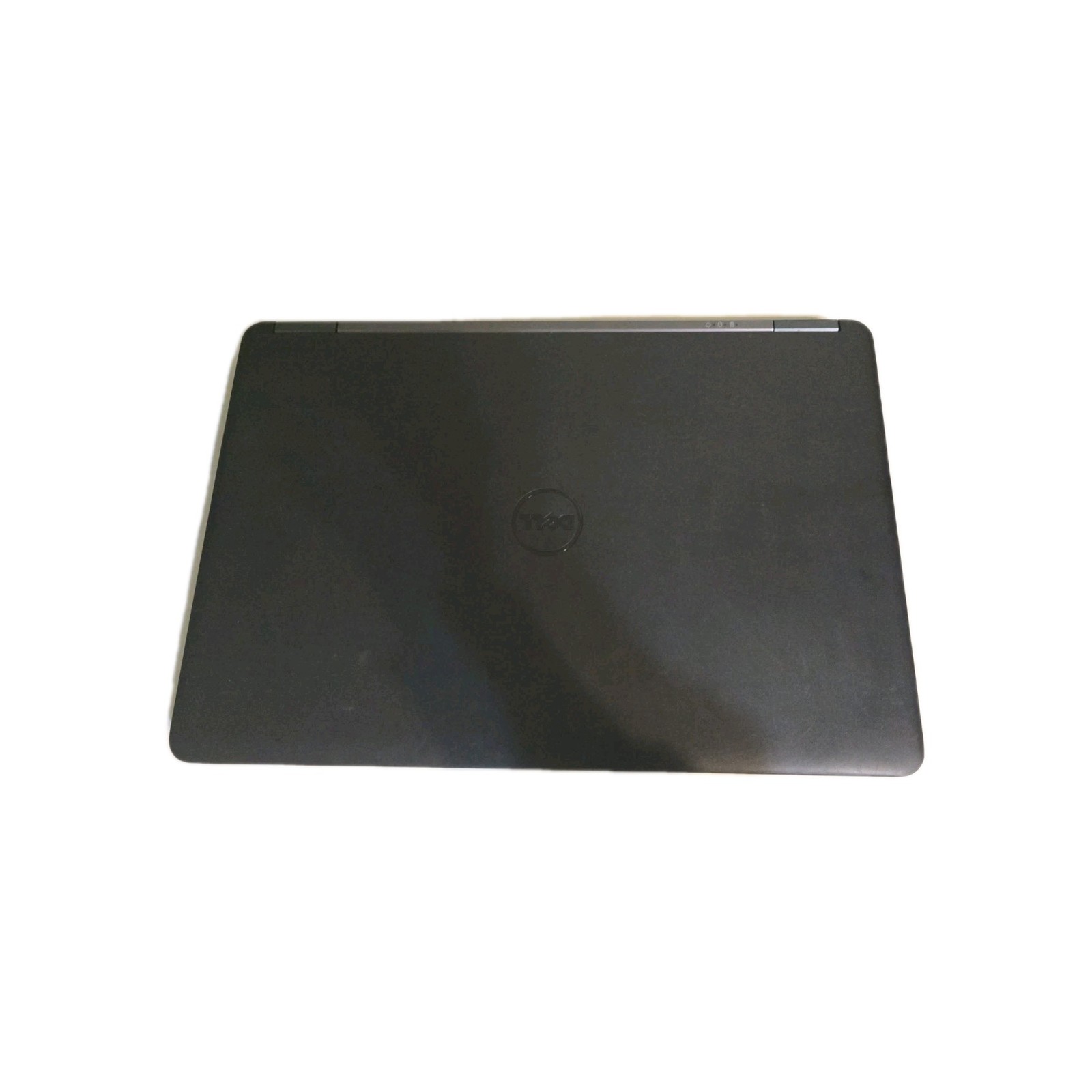 Dell E7450 14″ Laptop 16GB RAM Intel core i5-5300U CPU 2.30 GHz w/ power cord