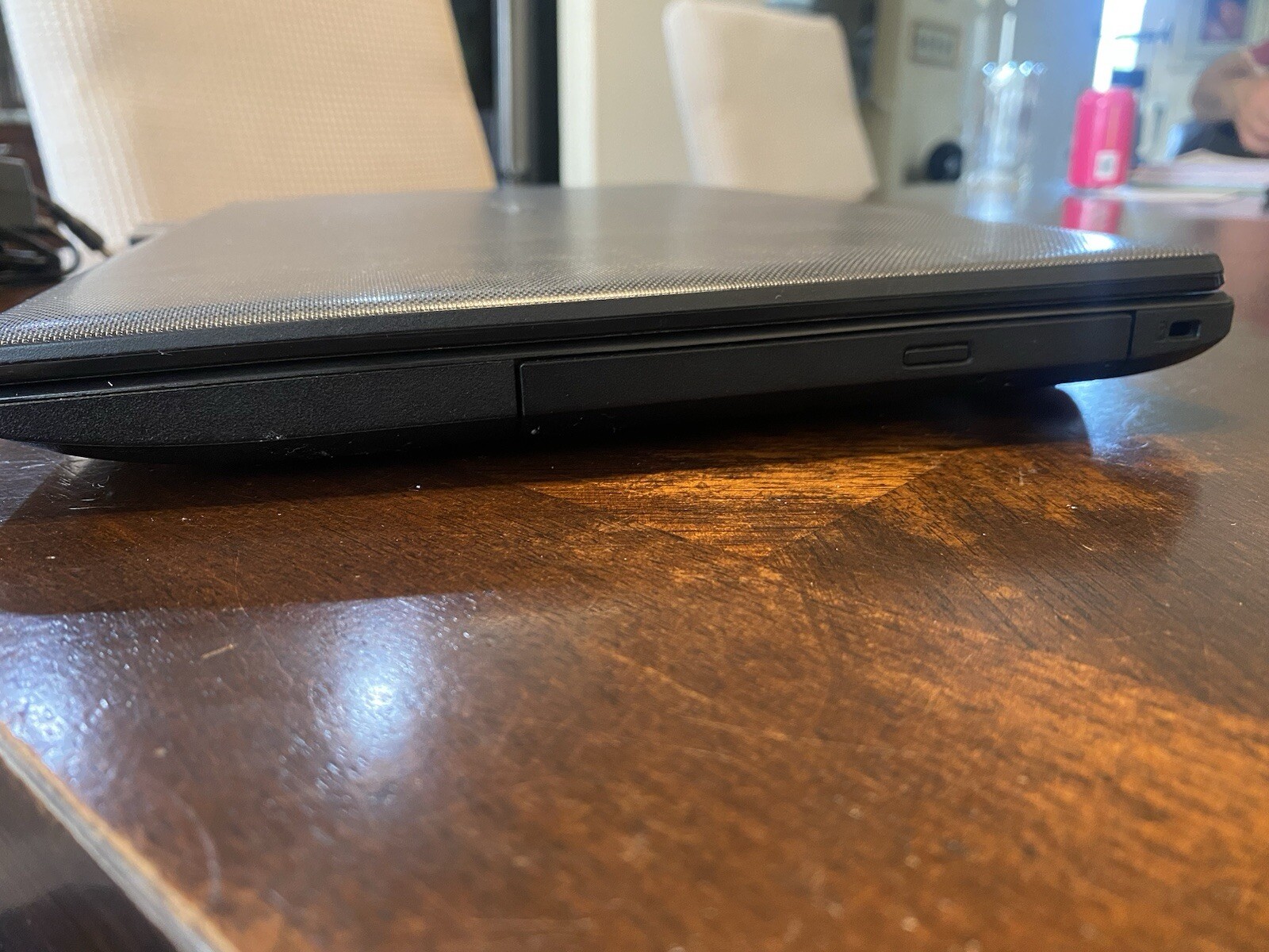 ASUS X551CA Laptop (~4 GB RAM, ~ 500 GB storage)