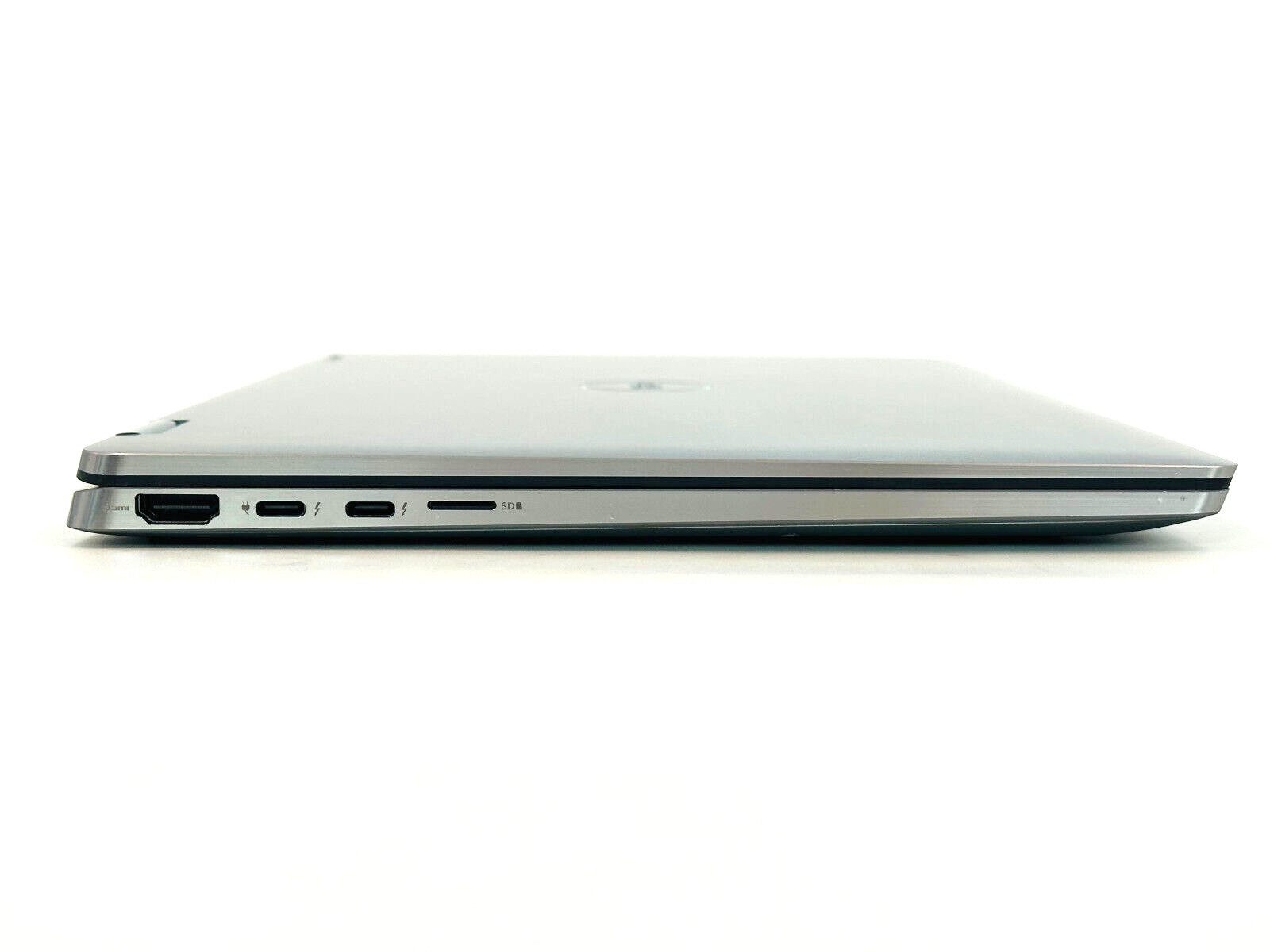 Dell Latitude 9520 Laptop PC Intel i5-1145G7th 11Gen 16GB Ram 256GB NVMe Win 11