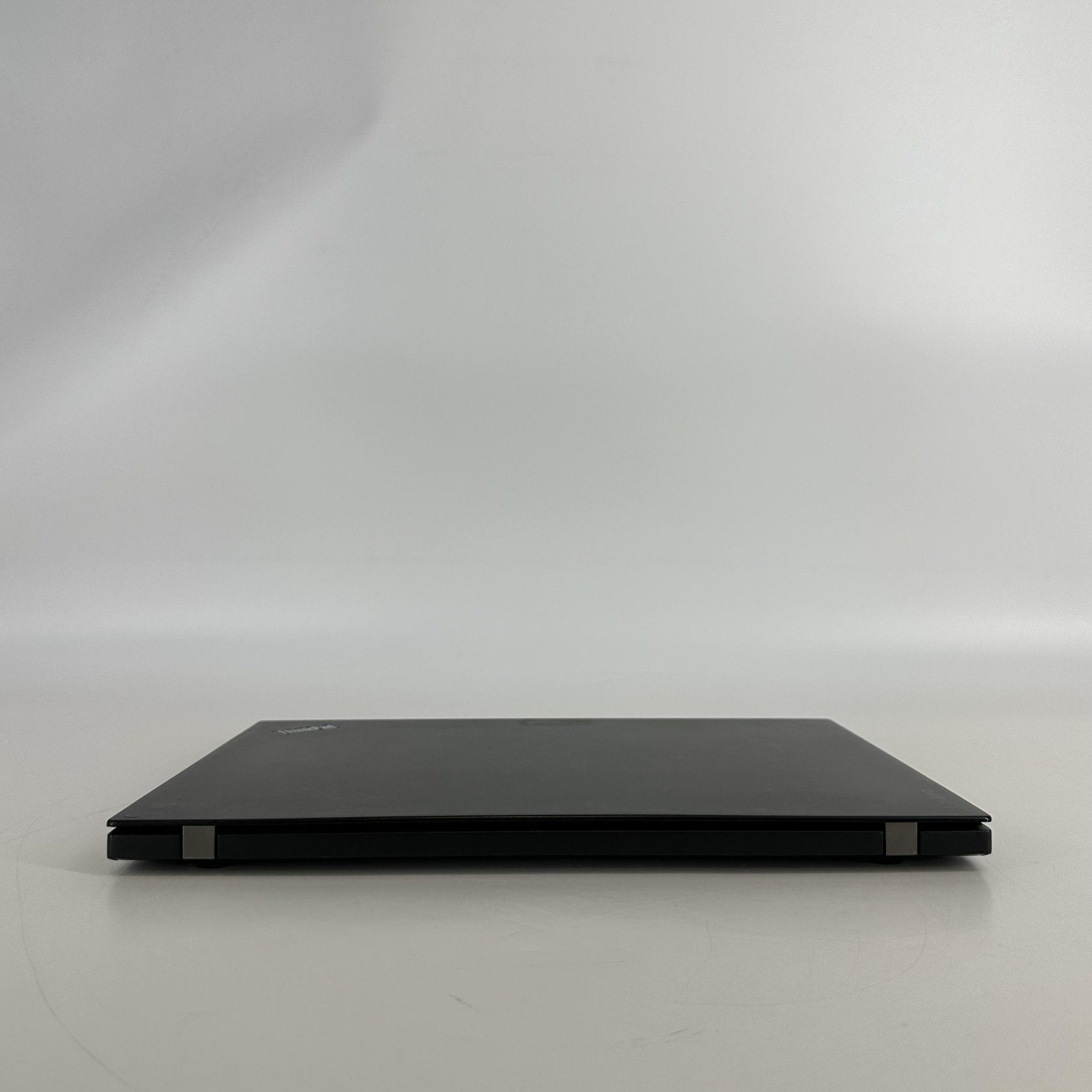 Lenovo ThinkPad T460s 14 FHD TOUCH i5-6300U 2.40GHz 8GB 256GB SSD – BAD BATTERY