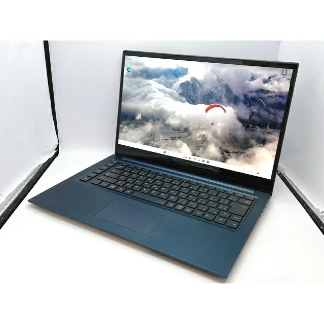 NEC LAVIE VEGA LV750/RAL i7-9750H 8GB 512GB SSD Optane 15.6″ 4K OLED Win 11