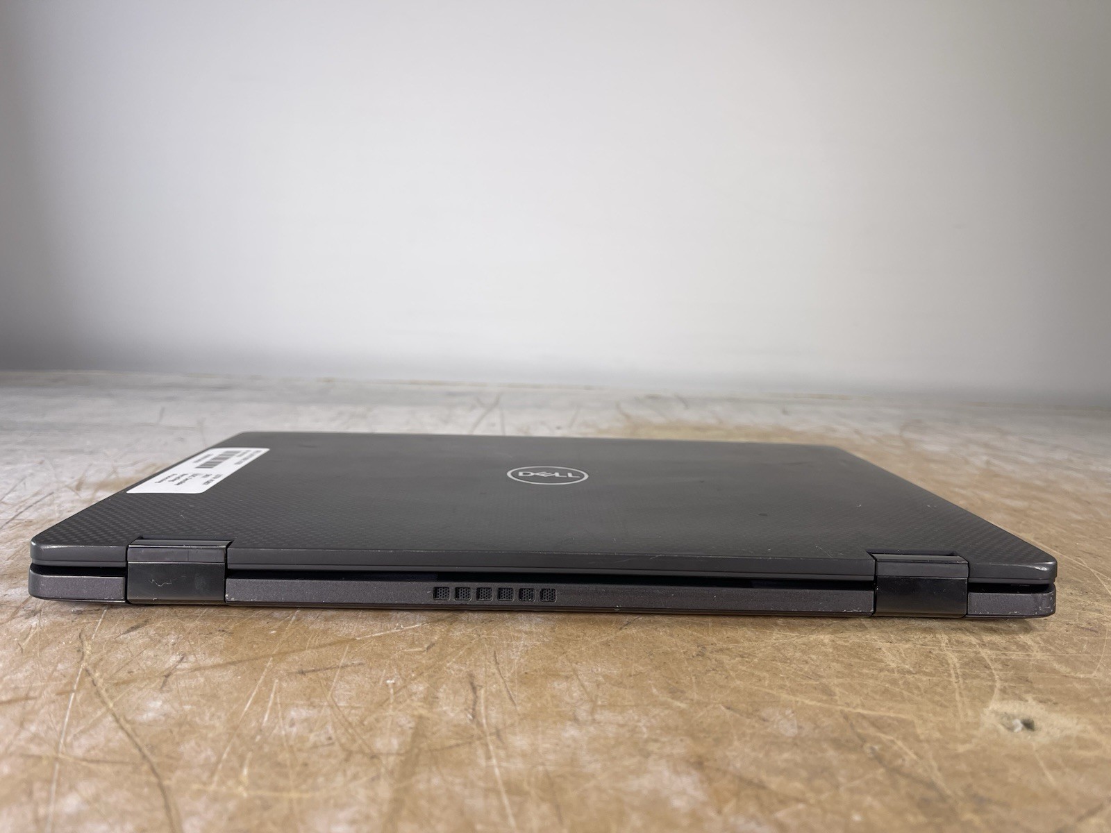 DELL LATITUDE 7420 i5-1145G7 @ 2.6GHz, 16GB RAM, NO HDD/OS – (FOR PARTS)