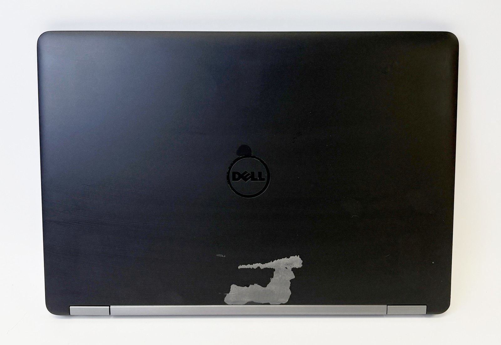 Dell Latitude E7470 Laptop 14″ i5-6300U 2.40GHz 8GB RAM 256GB SSD