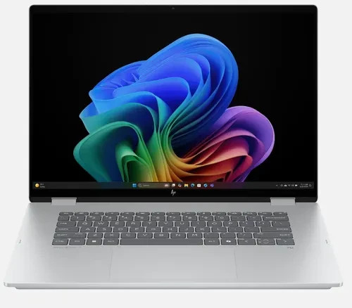 HP OmniBook 5 AI 16 af1017wm Ultra 7 255U, 16GB, 1TB, WIN 11, B5PX1UA