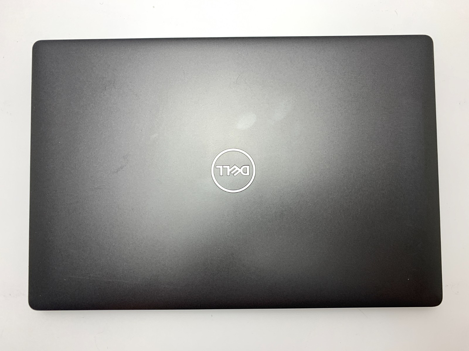 Dell Latitude 5401 | i5-9400H | 8GB RAM | 256GB SSD | LINUX