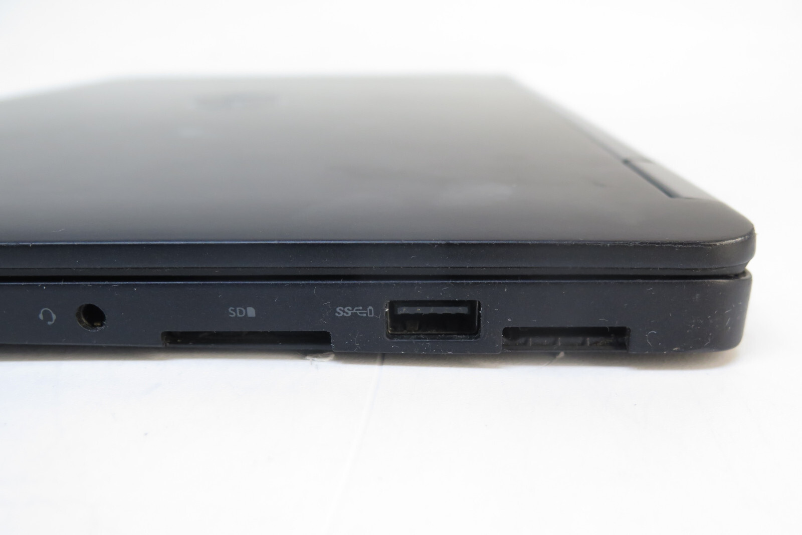 Dell Latitude E7470 14″ Laptop Core i5-6300U 2.4GHz, 8GB RAM, 256 SSD – Win 10