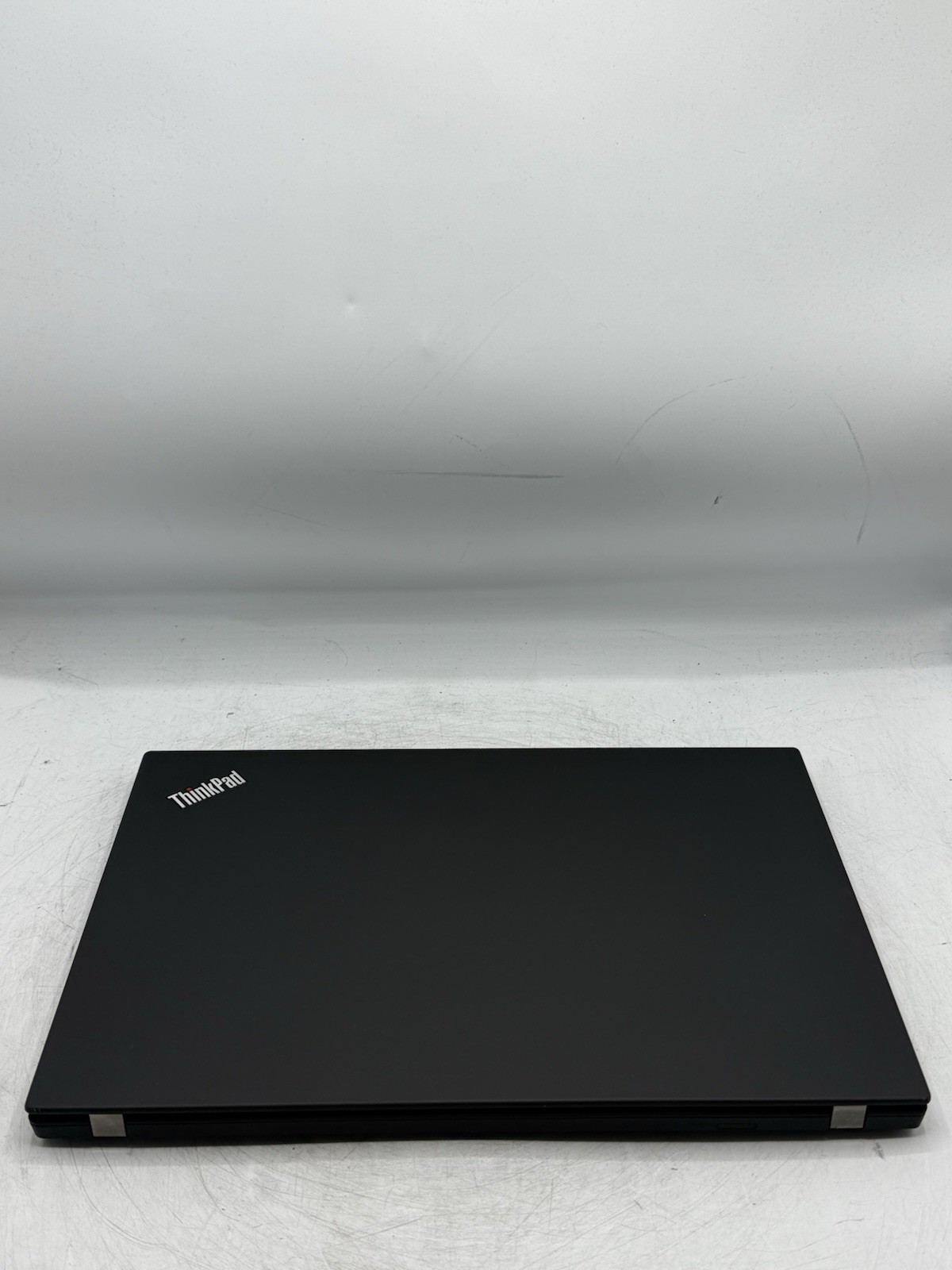Lenovo ThinkPad T14 Gen 1 14” FHD R7 Pro 4750U 1.70GHz 16GB 512GB NVMe Win11P