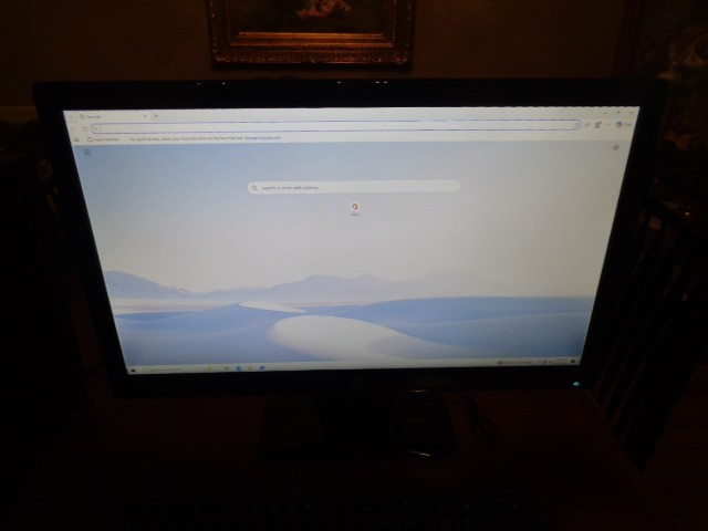 HP Pavilion P7 – 1517 CB Computer w/Beats Audio – AMD Radeon HD 7660D Graphics