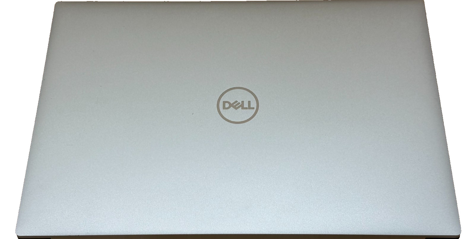 DELL XPS 15 9520 LAPTOP CORE i5-12500 @ 3.20 GHZ 16GB RAM 512GB SSD (lp731)