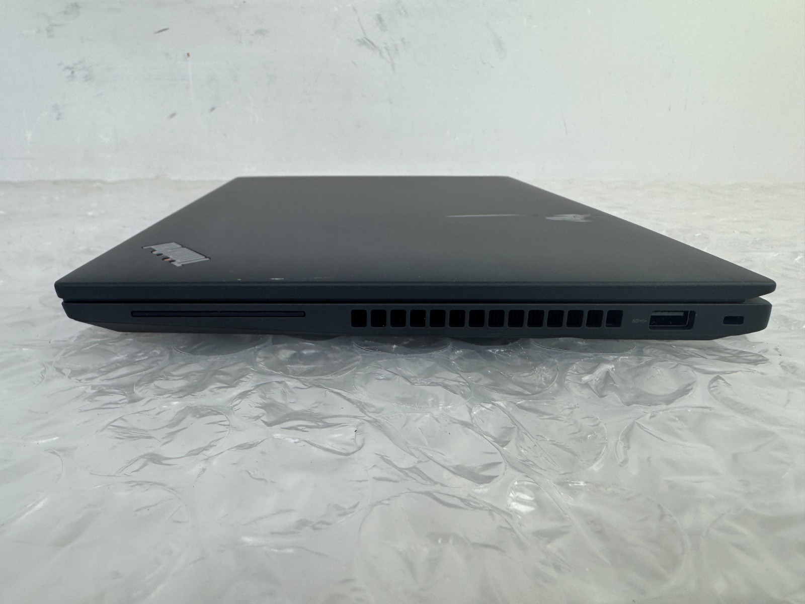 Lenovo ThinkPad T14 Gen 3 i7-1265U 32GB 512GB SSD 14″ FHD+ Win 11 Pro