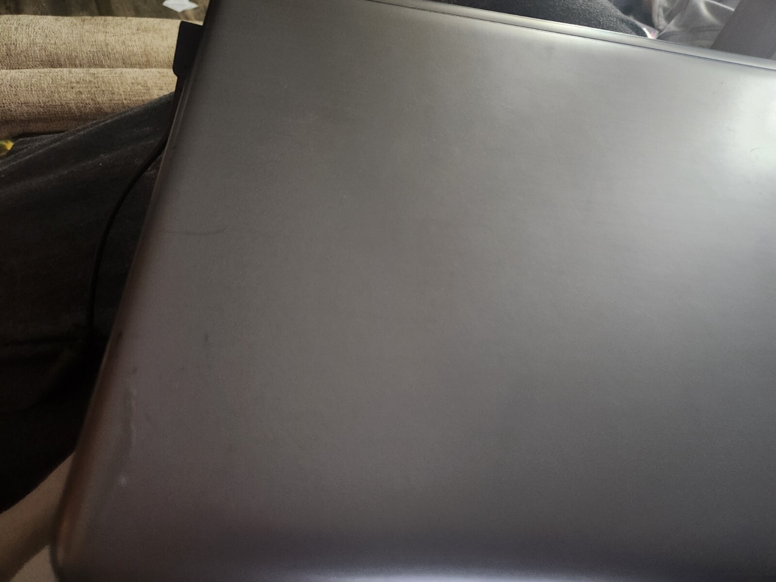 acer chromebook 15 cb3-532 laptop