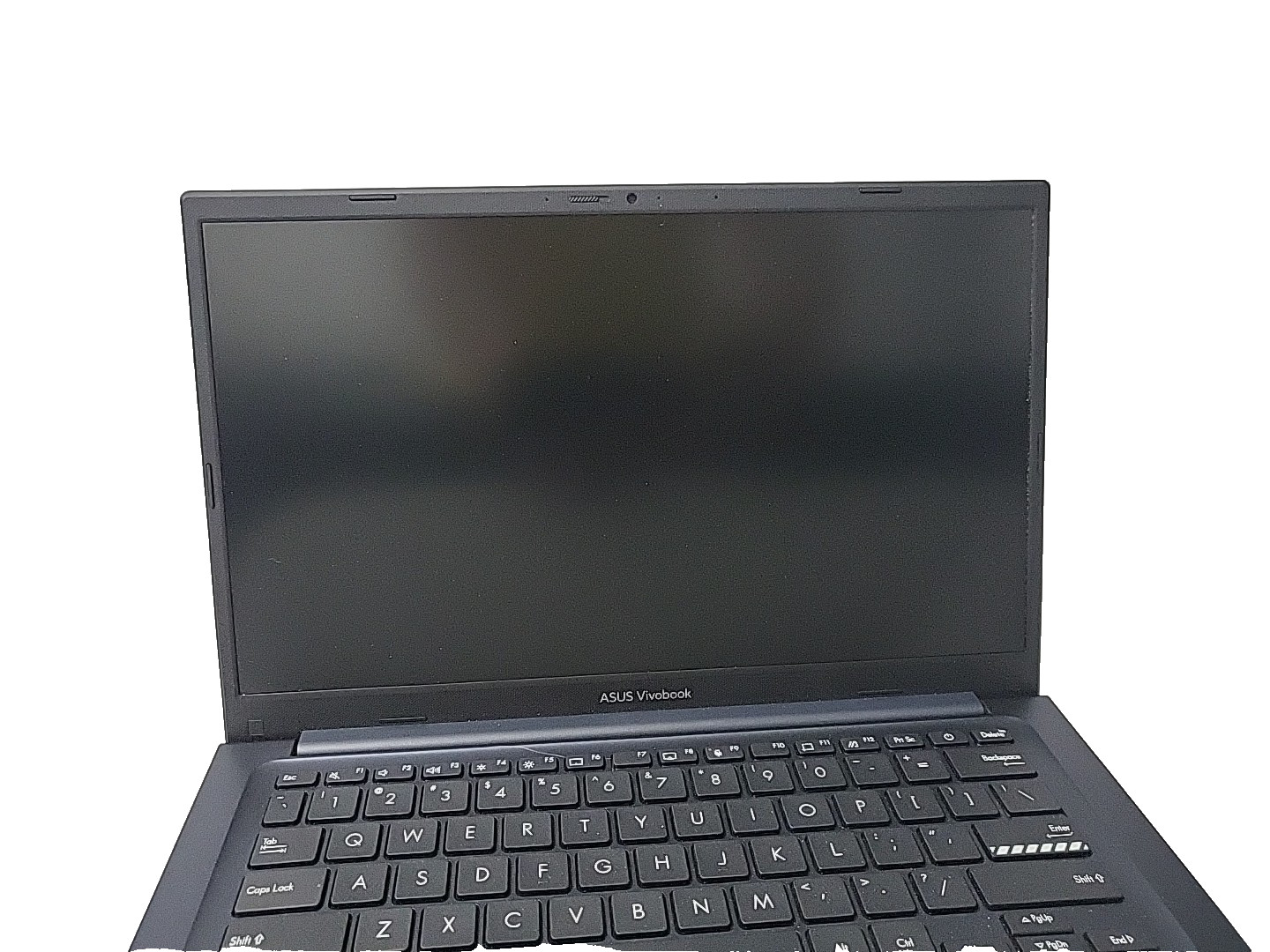 ASUS Vivobook X1404Z 14″ 60 Hz FHD IPS Core i3-1215U 8GB 128GB SSD W11 Blue