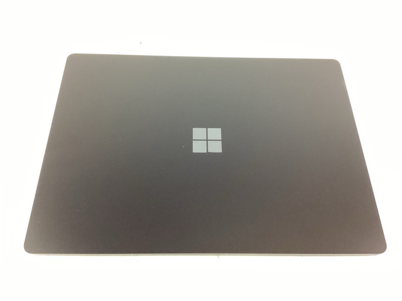 Microsoft Surface Laptop 5 13.5″ Touch i7-1265U 32GB 512GB SSD W11P – W5S-00001