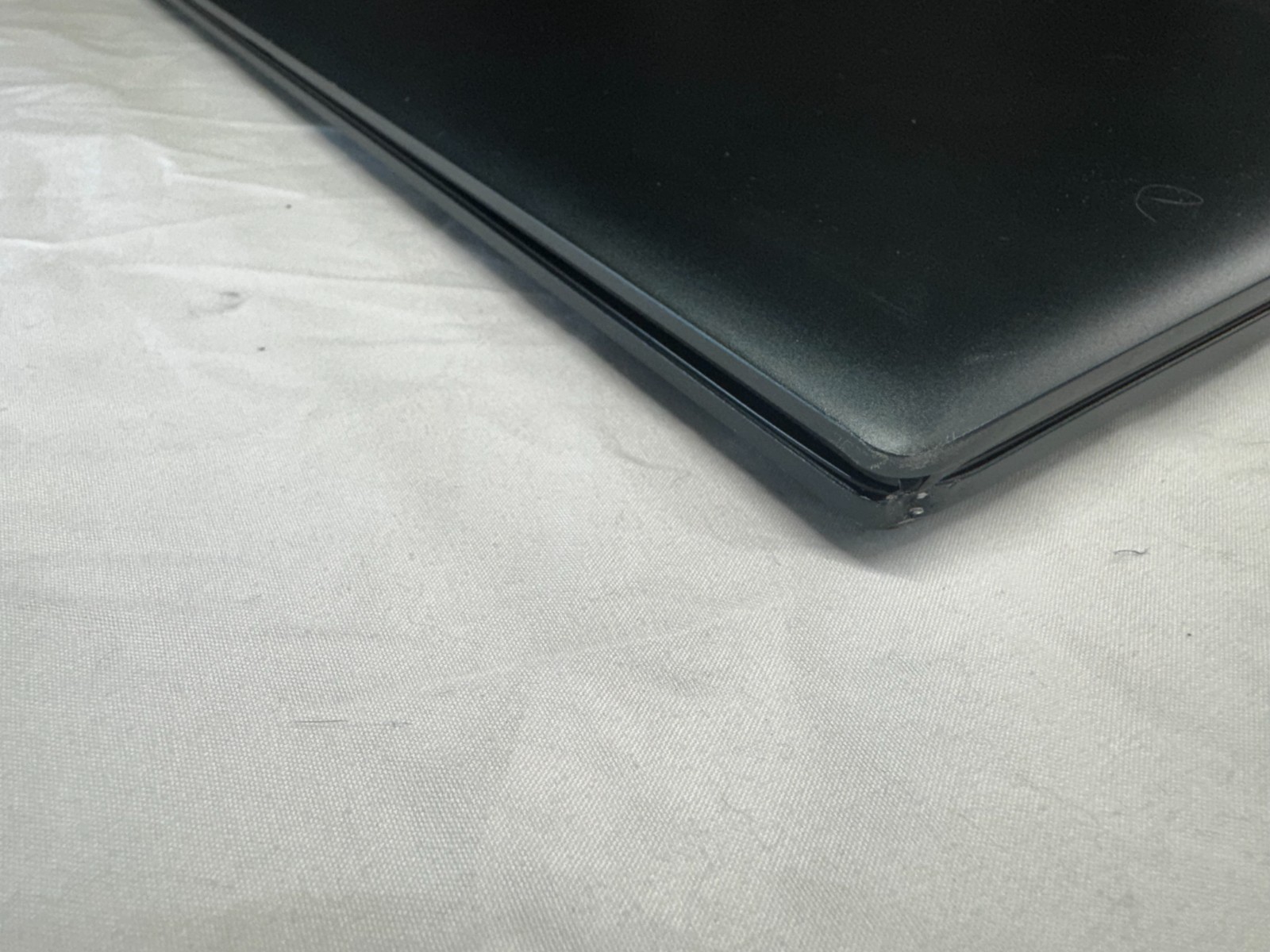 Dell Inspiron 7620 2-in-1 16″ ( 1Tb SSD, Intel Core i7 12th Gen., 4.70 GHz,…
