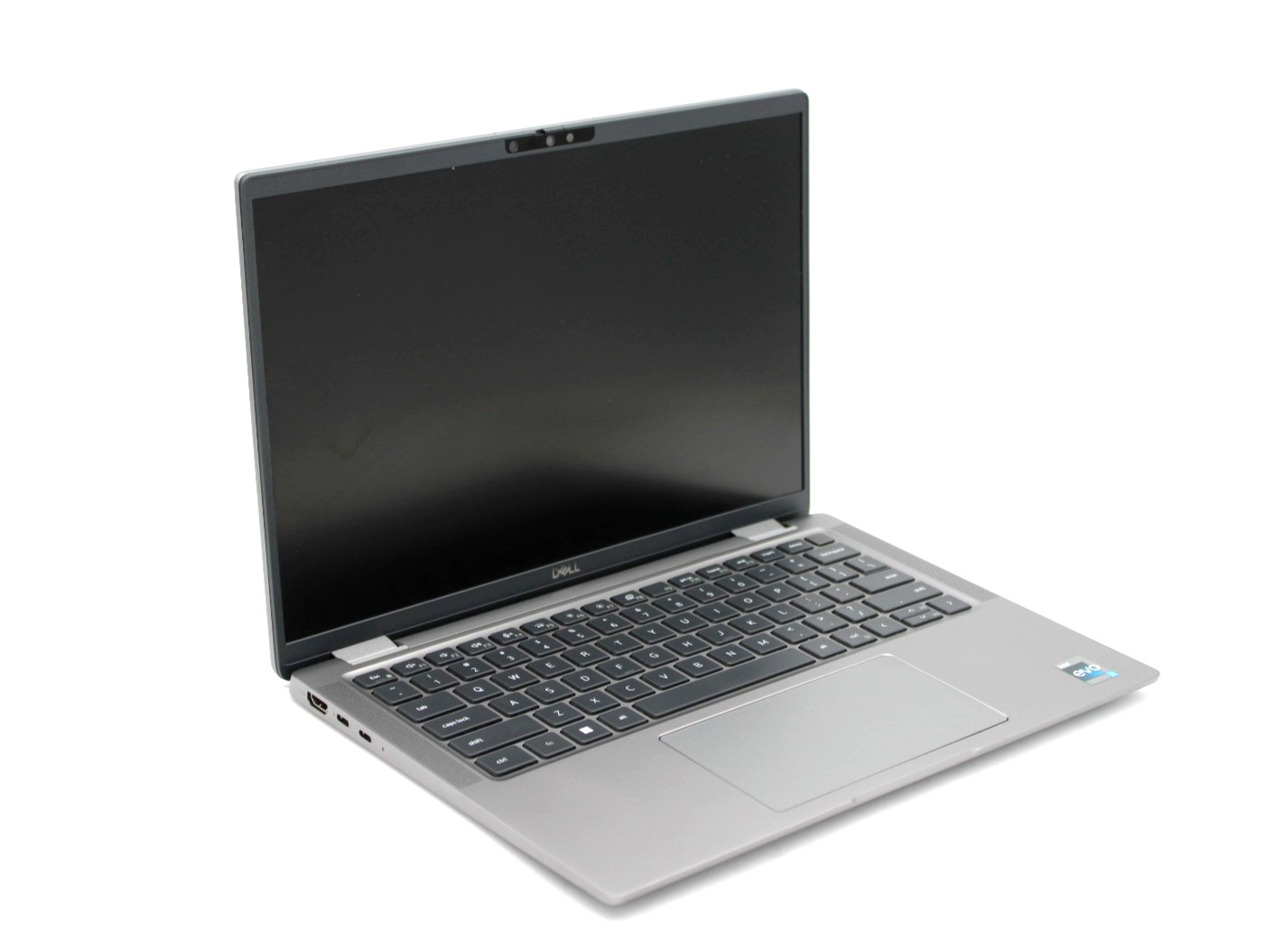 Dell Latitude 7440 14″ 13th Gen Touch intel Core i7-1365U 32GB RAM 256GB SSD