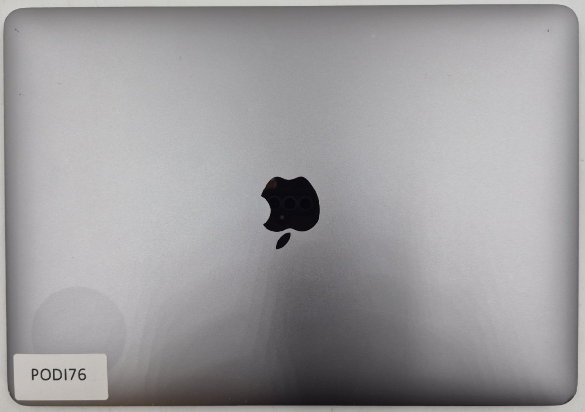 Apple MacBook Air 2019 A1932 1.60GHz i5-8210Y 8GB RAM 128GB NVMe macOS Sonoma