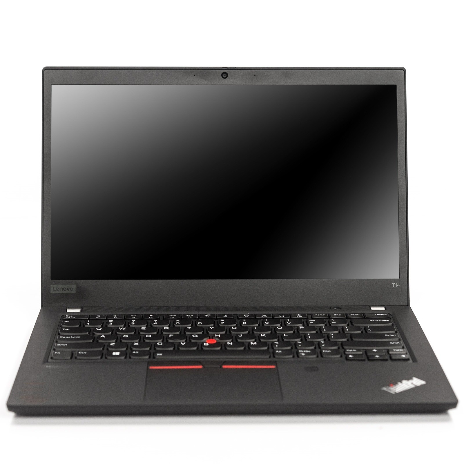 Lenovo ThinkPad T14 G2 14″ Laptop AMD Ryzen 7 PRO 5850U 1.90GHz Windows 11 Pro