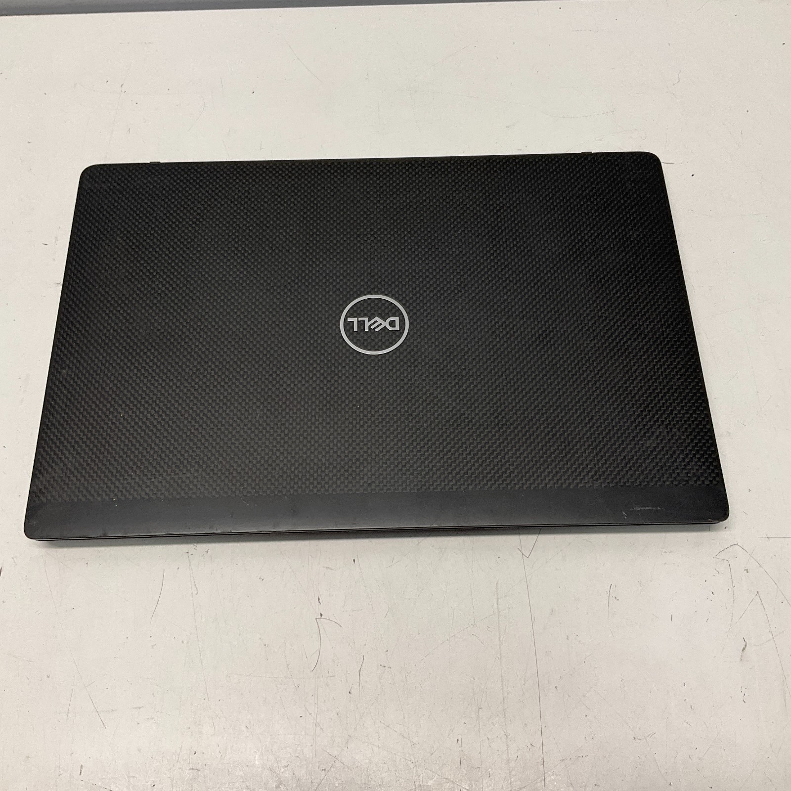 Dell Latitude 7400 14” Laptop Core i5-8265U 1.60Ghz 8GB RAM 128GB SSD Win11 Pro