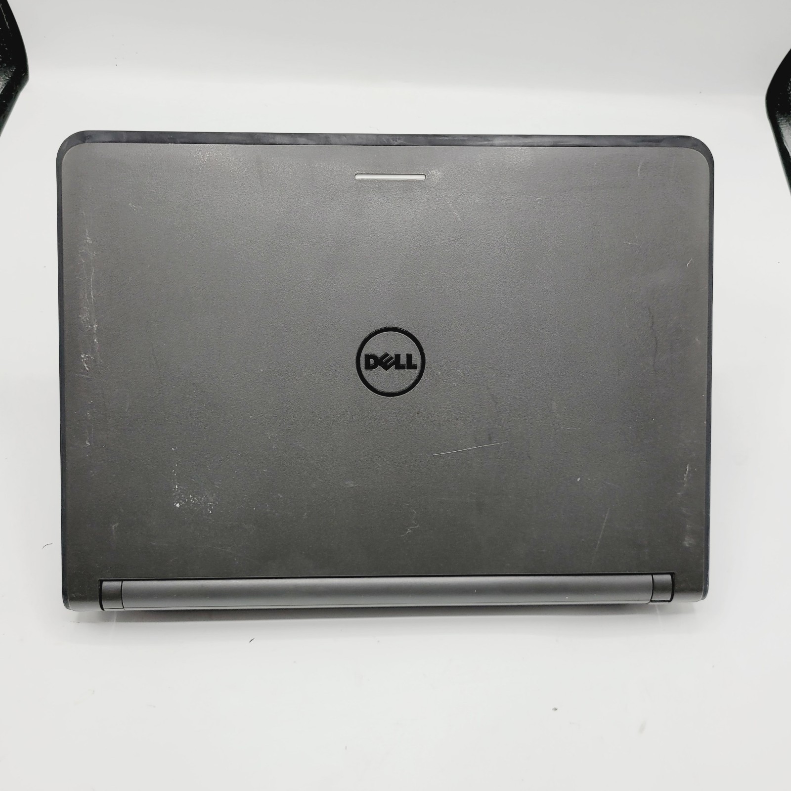 Dell Latitude 3340 Core i3 4005U 1.7GHz 4GB RAM No HDD 13″ – ***Boot to Bios
