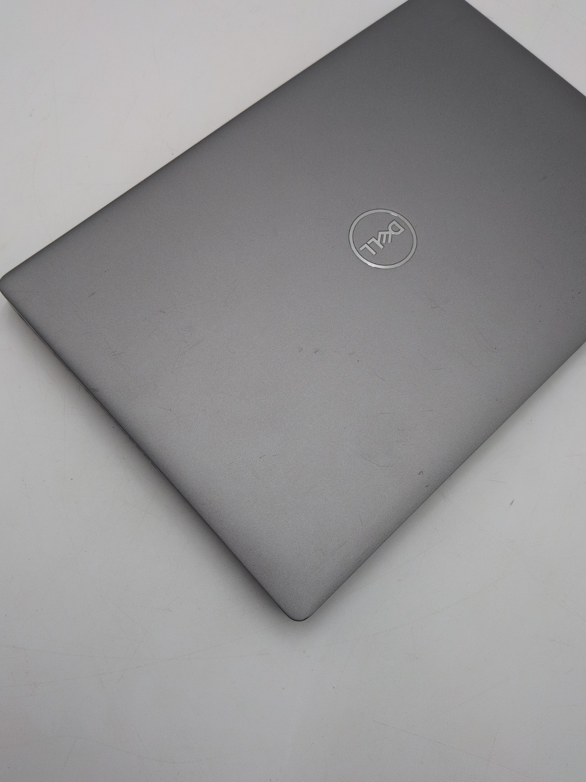 Grade A Dell Latitude 5410 i5-10310U 8GB RAM 256GB NVMe SSD Win 11 Pro