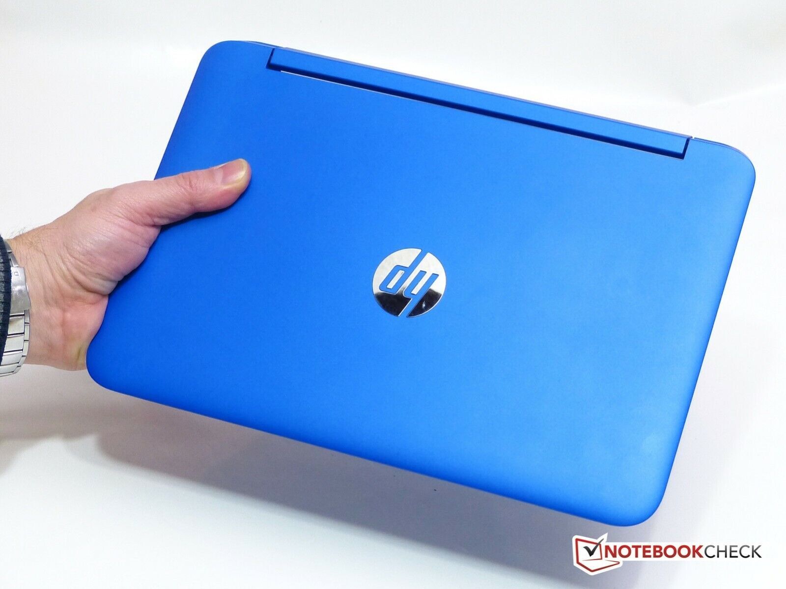 HP Stream x360 11 Max 2.6Ghz 2GB 32GB SDD Win 10 Pro Touch Screen