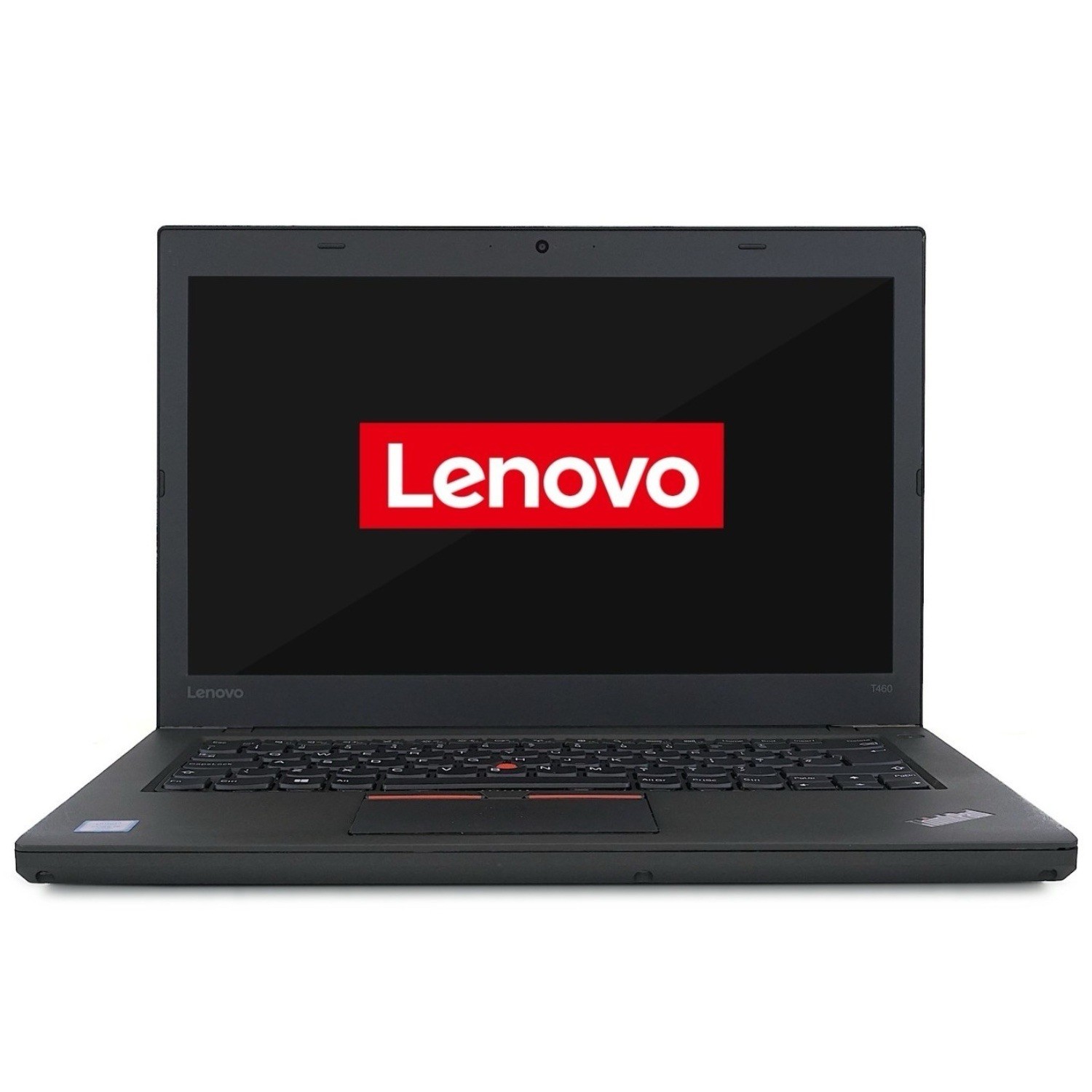Lenovo ThinkPad T460 Core i5-6200U 8GB RAM ,500G HDD,Win10