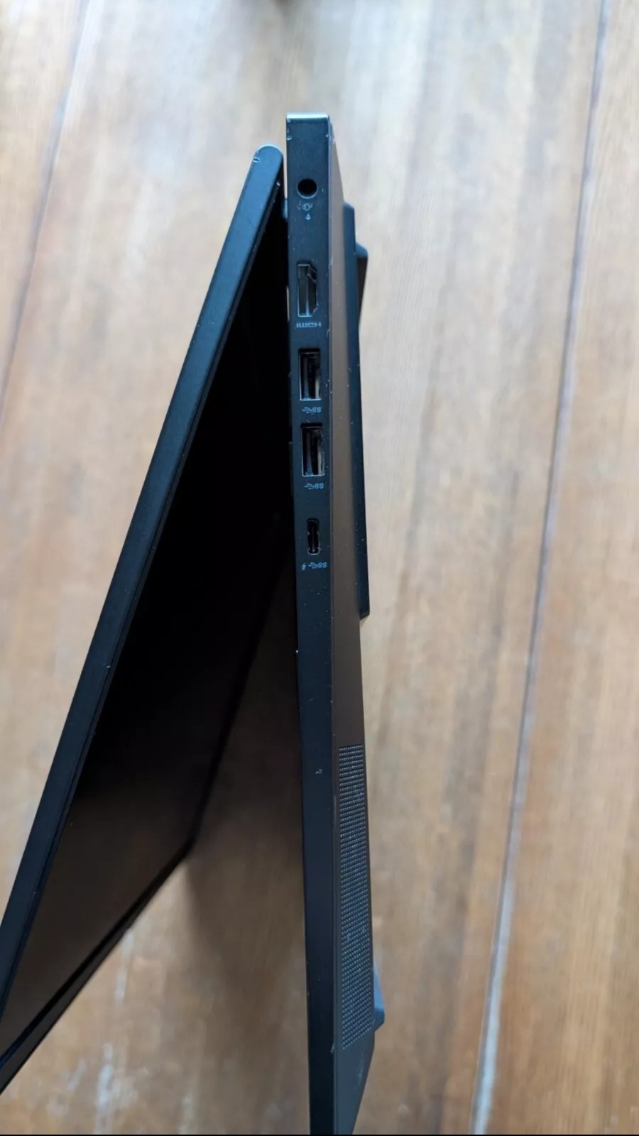 HP Omen 16in RTX 4050 Intel Core i7-13620H 16GB RAM Gaming Laptop