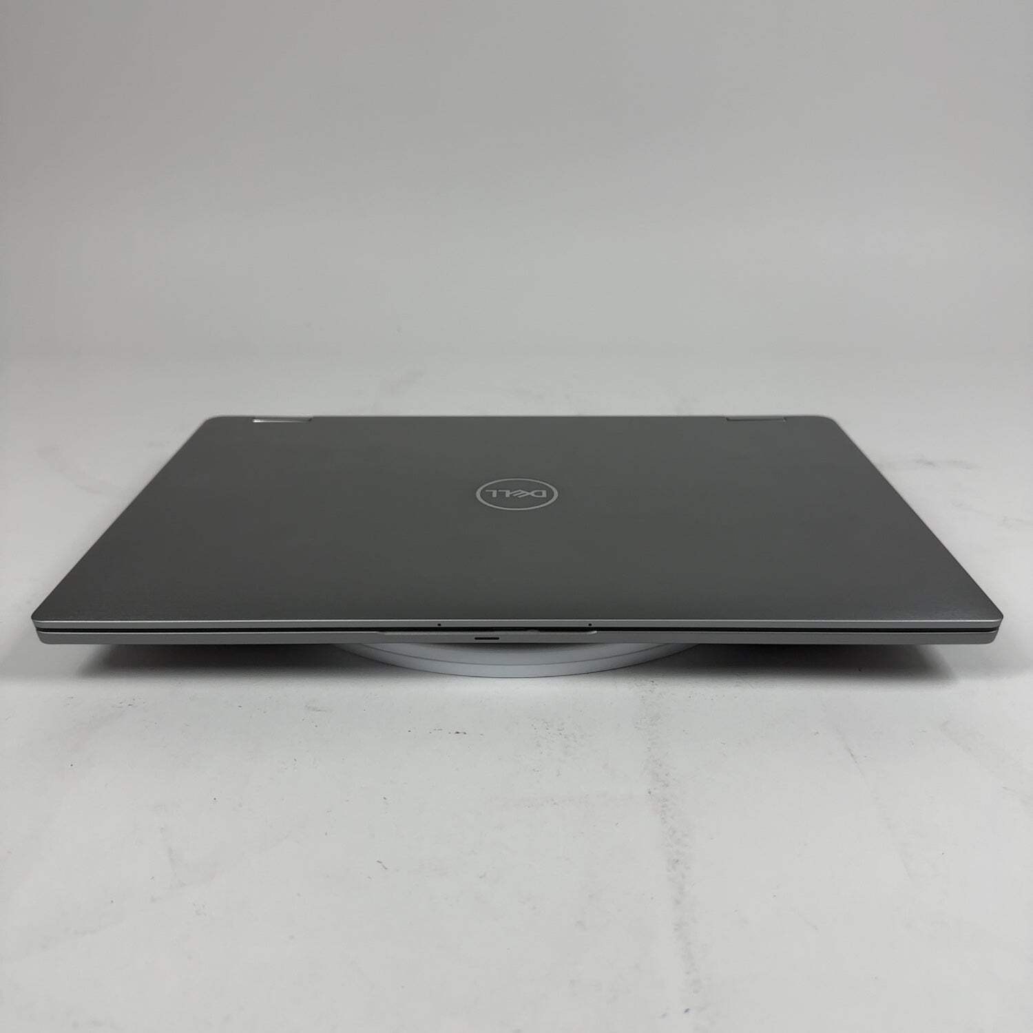 Dell Latitude 7410 14″ i7-10610U 1.8GHz 16GB RAM 32GB SSD